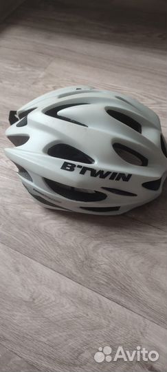 Шлем защитный, защита нательная