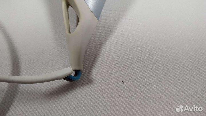 Фен Rowenta moveling 1 600 w, б/у