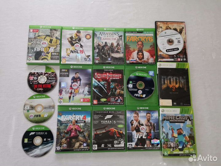 Игры на xbox one, Xbox One s, Xbox One X