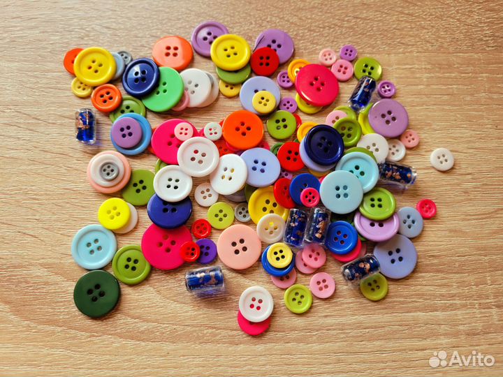 Набор для рукоделия. Книги из фетра