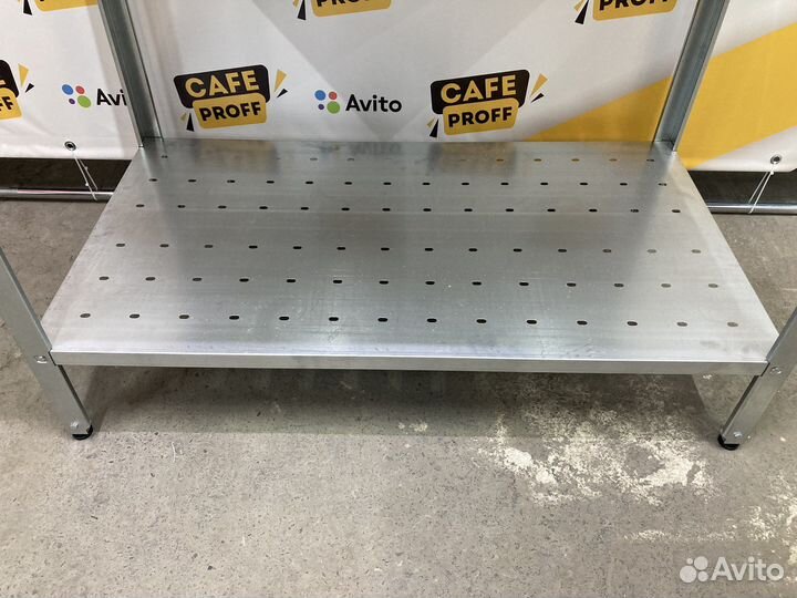 Стол производственный