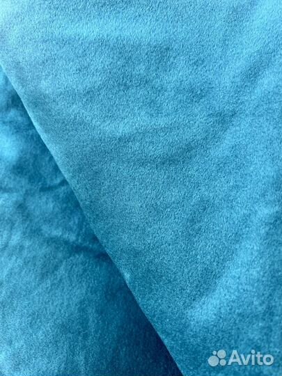 Ткань пальтовая Италия шерсть