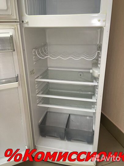 Холодильник Гарантия 30дн