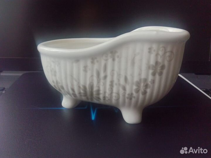 Подставка под губку 