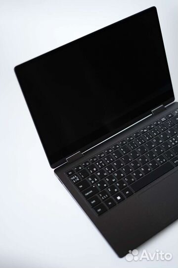 Samsung Galaxy Book3 360 i7-1360p 16GB 1TB FHD