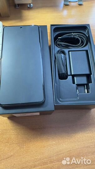 Р-фон Российский смартфон