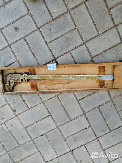 Инструменты