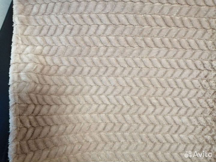 Накидка для дивана