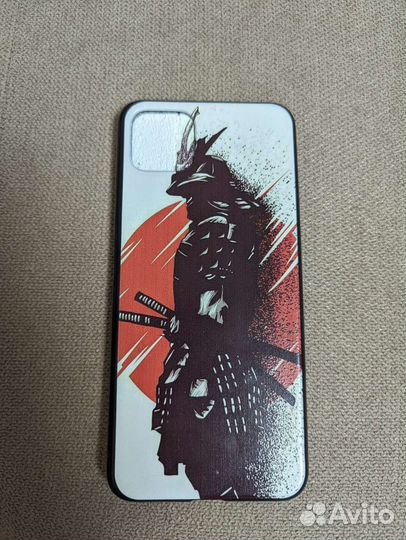 Чехлы Google pixel 4XL