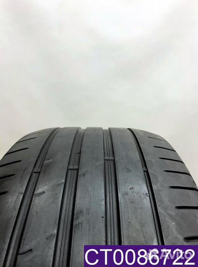 Hankook Ventus S1 Evo 2 K117 245/45 R18 96T