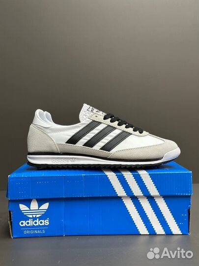 Adidas SL 72