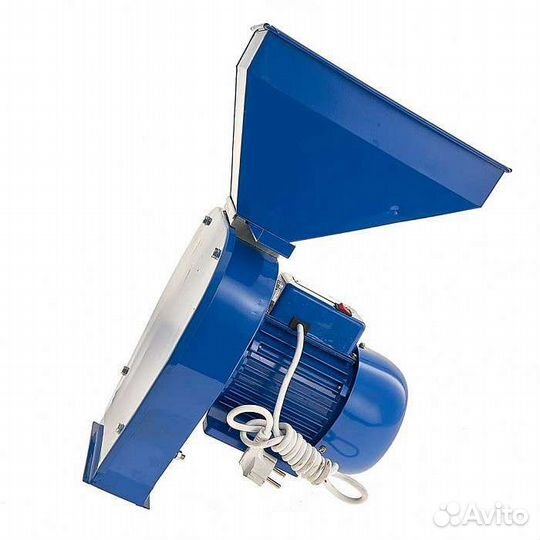 Дробилка Фермер Зубр Терммикс Три поросёнка Нива У