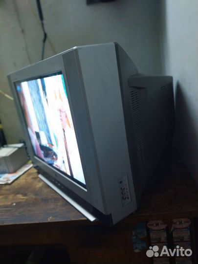 LG отличное состояние