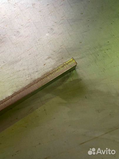 Лазерная резка на станке и труборезе