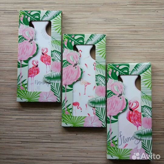 Подставки под горячее