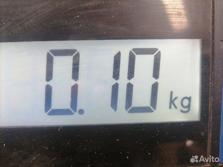 Электропривод BMW X5 E53 2003 64116935440