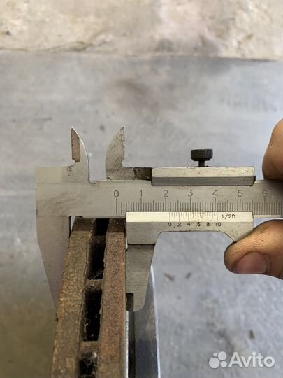 Тормозные диски для volkswagen polo