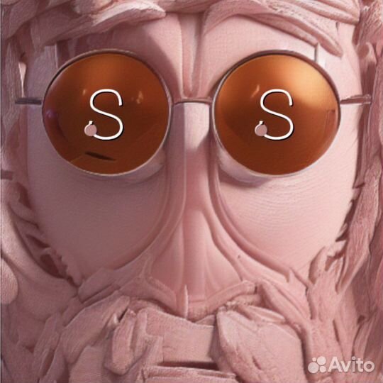 Разработка логотипа. Нейминг. Визитки. Баннеры