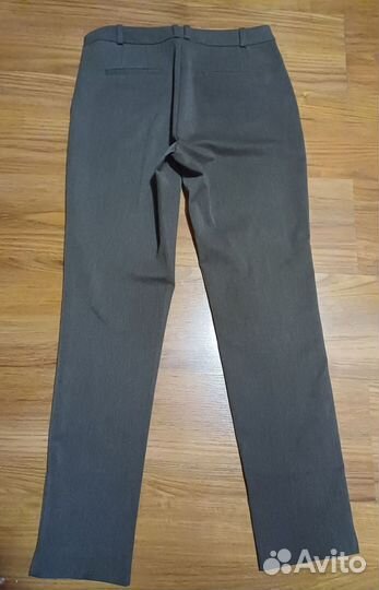 Брюки женские Esprit