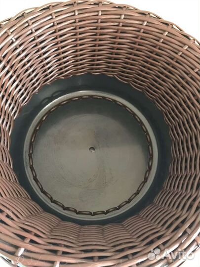 Лежанка для животных