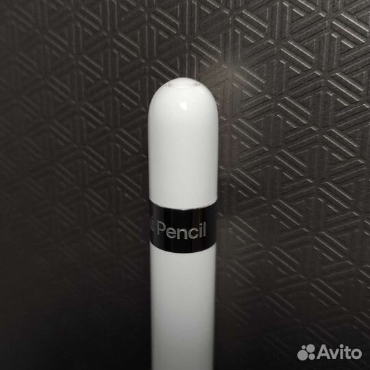 Колпачок для Apple Pencil 1