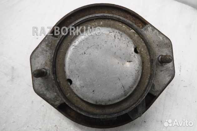 Подушка двигателя