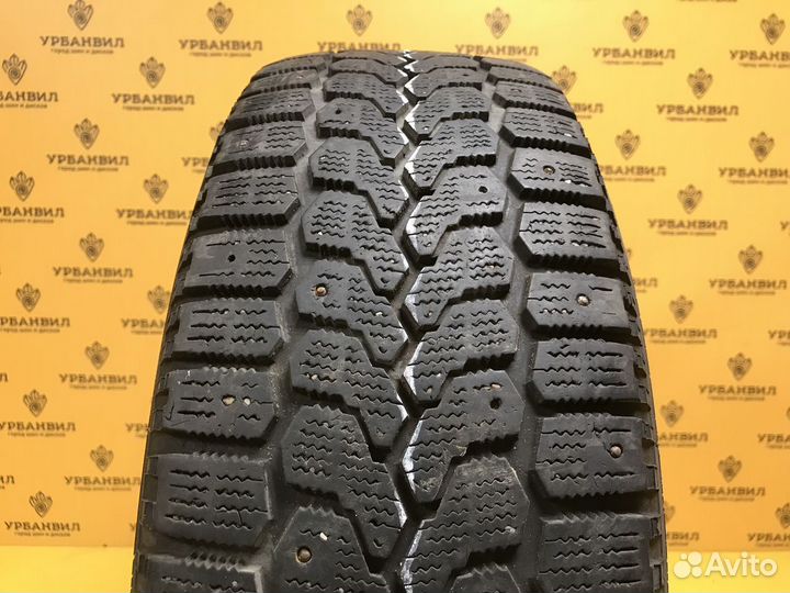 Yokohama Ice Guard F700Z 195/65 R15 91Q