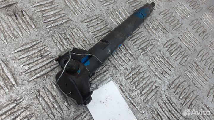 Форсунка Opel Antara рест. 2015 25183186