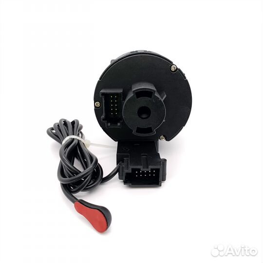 Переключатель света фар VW Golf Jetta Polo Passat