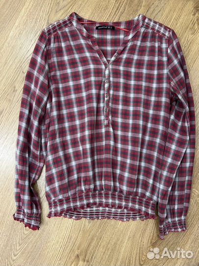 Вещи пакетом женские 44-46