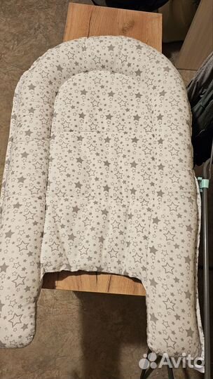 Вещи для новорожденного мальчика