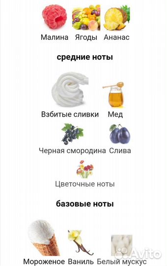 Attar Collection hayati