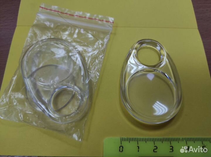 Гардеробный номерок