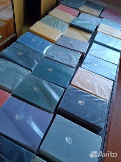 Книги издательства Художественная литература