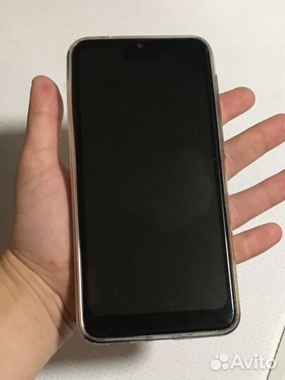 Телефон i14pro max
