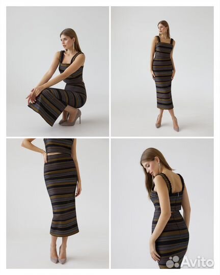 Фотограф для маркетплейсов