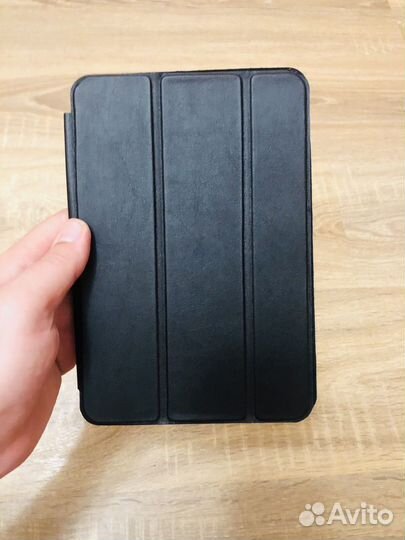 Чехол для iPad mini 5