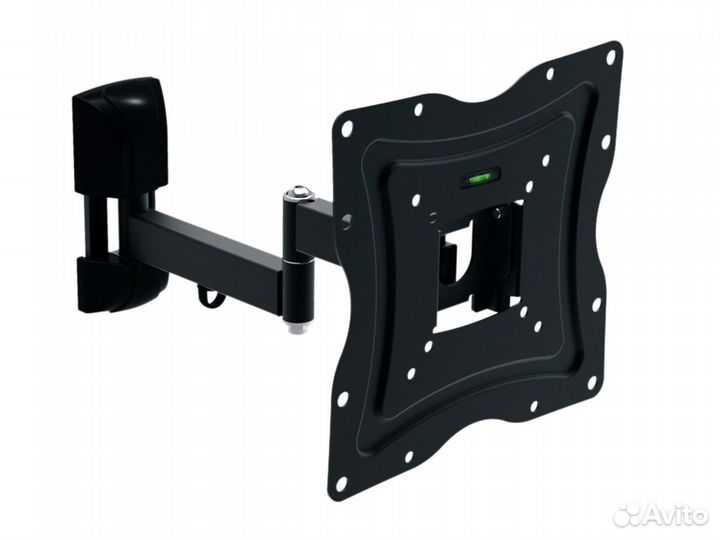 Кронштейны для TV