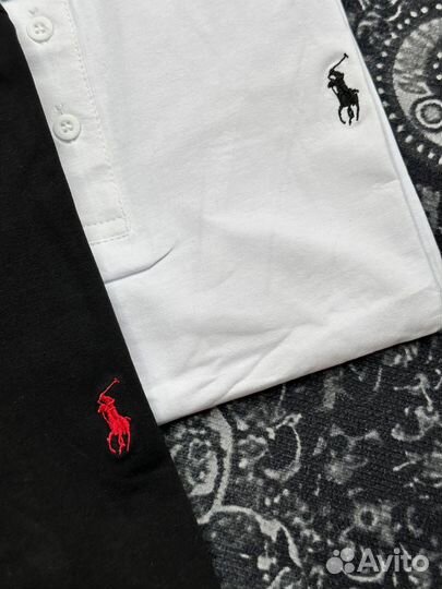 Polo ralph lauren