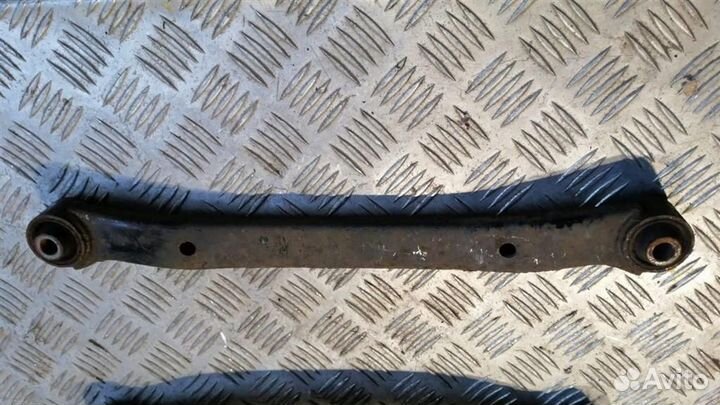 Рычаг задний поперечный Hyundai i30 2007-2012