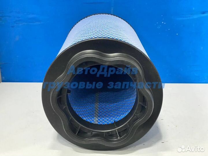 Фильтр воздушный основной для Камаз 54901