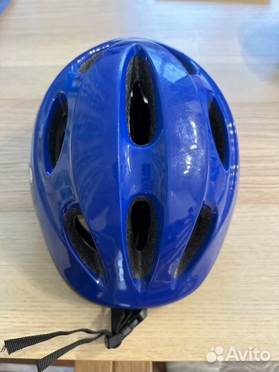 Шлем детский