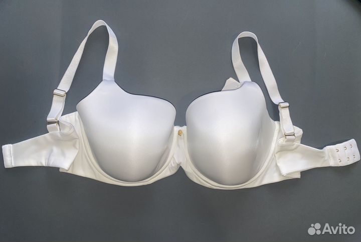 Triumph бюстгальтер