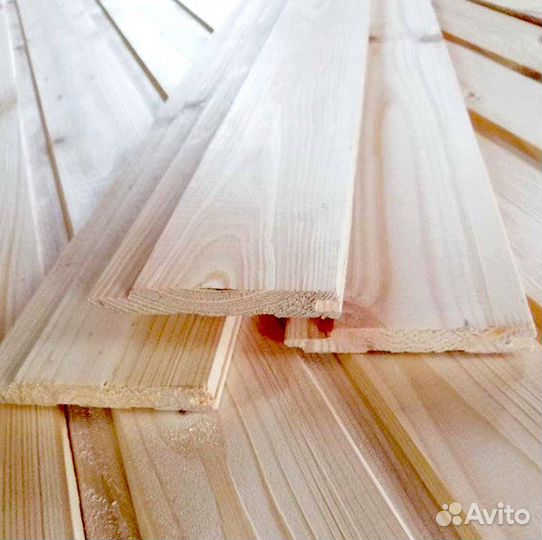 Евровагонка