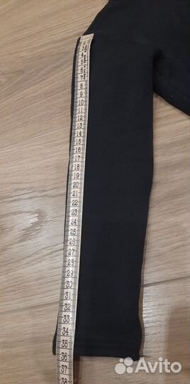 Костюм для фигурного катания