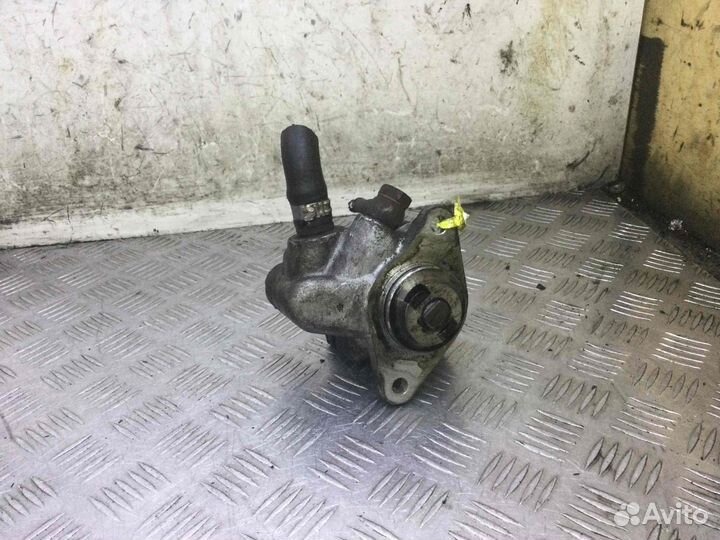 Насос гидроусилителя руля Фиат Дукато 0794311; 768