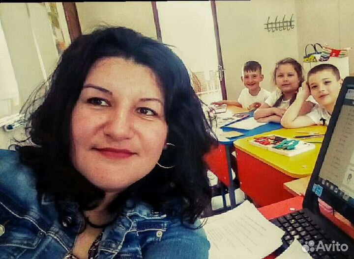 Pусский язык ЕГЭ, ОГЭ, ВПР