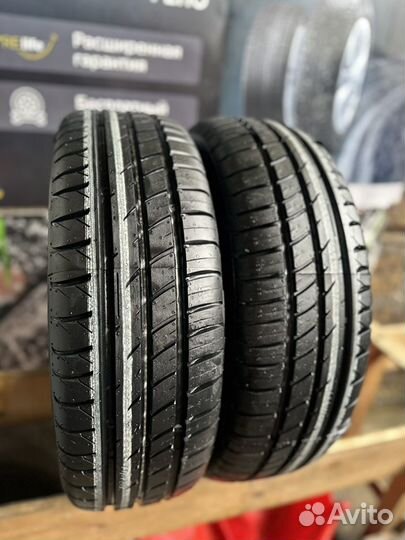 Viatti Strada Asimmetrico 175/70 R13 82H