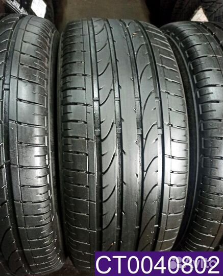 Bridgestone Dueler H/P 235/50 R18 96T