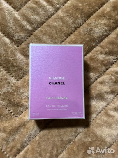 Туалетная вода женская парфюм оригинал